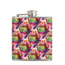 Suche nach rot grün flachmänner Bunt