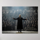 Suche nach speech poster Film