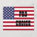 Suche nach gegen die abtreibung postkarten Freiheit