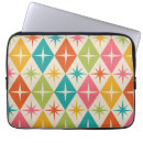 Suche nach jahrhundert laptop schutzhüllen Sternexplosion