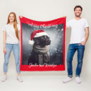 Suche nach schwarzer labrador decken Winter
