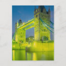 Suche nach historisches london poster England