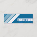 Suche nach dentistes visitenkarten Zahnzähne