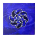 Suche nach tiefes blau fliesen Kobalt