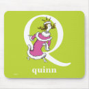 Suche nach erster geburtstag mousepads Babyparty