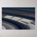 Suche nach rennstrecke poster Rennen