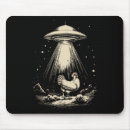 Suche nach lustige küken mousepads Landleben
