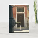 Suche nach venezianische karten Italien