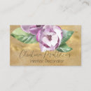 Suche nach pergamente visitenkarten Rustikal