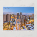 Suche nach sapporo postkarten Stadt