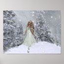 Suche nach winter poster Schön
