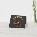 Suche nach vintage luftfahrt karten Steampunk