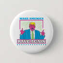Suche nach müller buttons Usa