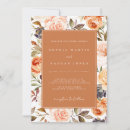 Suche nach fall wedding einladungen Rustikal