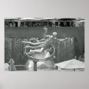 Suche nach rockefeller poster Center