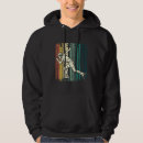 Suche nach rollerblade hoodies Rollermesser