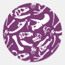 Suche nach velociraptor aufkleber Jurassisch