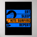 Suche nach kitesurf poster Surfbrett