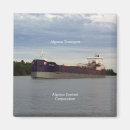 Suche nach transport magnete Schiff
