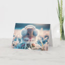 Suche nach mouse karten Maus