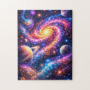 Suche nach sternenklar puzzle Sternenklarer himmel
