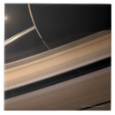 Suche nach saturn fliesen Wissenschaft