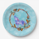 Suche nach wolf teller Heulen