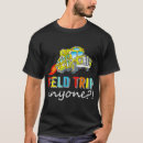 Suche nach gurte tshirts Lehrer