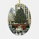 Suche nach nyc ornamente Rockefeller