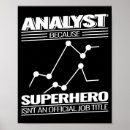 Suche nach daten poster Technologie