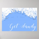 Suche nach texas poster Strand