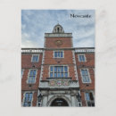 Suche nach student postkarten Studierende