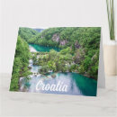 Suche nach wasserfall karten See