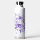 Suche nach stern trinkflaschen Girl