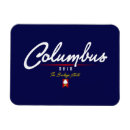 Suche nach columbus magnete Vereinigte staaten