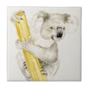 Suche nach tier fliesen Baby