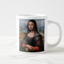 Suche nach da vinci tassen Frau