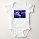 Suche nach dreamcatcher babykleidung Traumfänger
