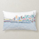 Suche nach golden gate bridge kissen Ferien