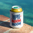 Suche nach boom Unabhängigkeit