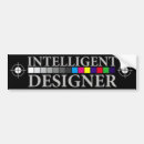 Suche nach designer autoaufkleber Entwurf