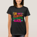 Suche nach mexikanische kultur tshirts Latino