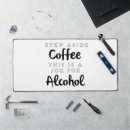 Suche nach betrunken elektronik zubehör Alkohol
