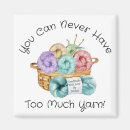 Suche nach crochet magnete Häkelchen