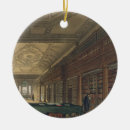 Suche nach bibliothek ornamente Kirchlich