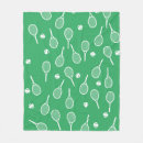 Suche nach coole fleecedecke Tennis