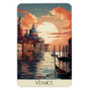 Suche nach venedig magnete Venezianisch