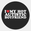 Suche nach autistisch aufkleber Mutter