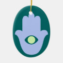 Suche nach hamsa schmuck Hand