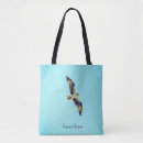 Suche nach fauna tote bags Blau